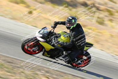 media/Nov-12-2023-Classic Track Days (Sun) [[11f17acb81]]/Group 2/session 4 turn 10/
